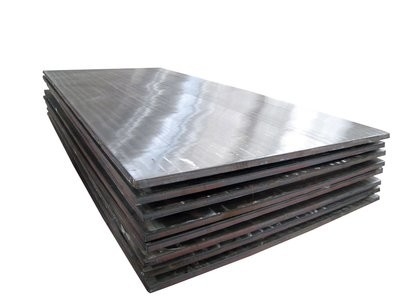 OEM ASTM 316L স্টেইনলেস স্টীল শীট 1mm 2mm উজ্জ্বল সারফেস ফিনিশ