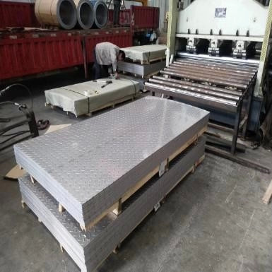 OEM ASTM 316L স্টেইনলেস স্টীল শীট 1mm 2mm উজ্জ্বল সারফেস ফিনিশ
