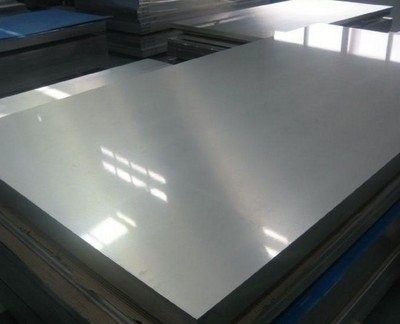 ASTM 3mm 304 স্টেইনলেস স্টীল শীট GB IN ফ্ল্যাট 1000mm - 6000mm