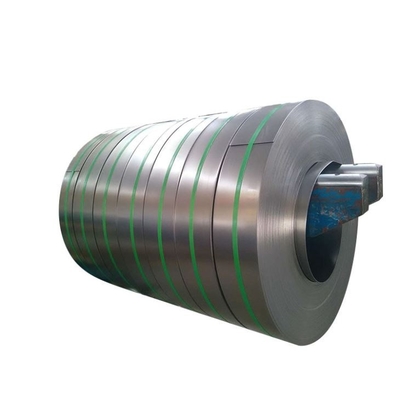 বিল্ডিং Astm স্টেইনলেস স্টীল শীট 200 / 300 / 400 / 600 / 900 সিরিজ