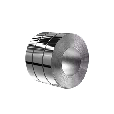 304 স্টেইনলেস স্টীল শীট 0.3mm-6mm প্রসারিত ≥40%