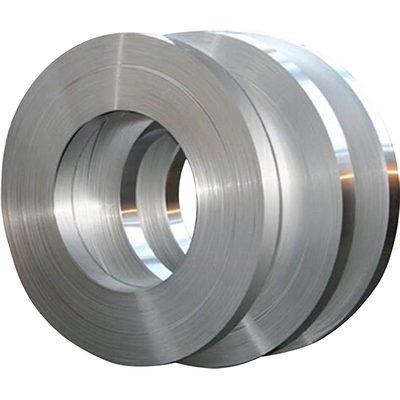 410 স্টেইনলেস স্টীল প্লেট 0.3mm বেধ দৈর্ঘ্য 3000mm
