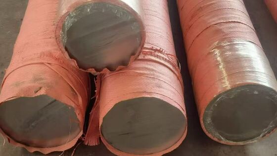 7050 T7451 অ্যারোস্পেস অ্যালুমিনিয়াম অ্যালয় প্লেট বার যার সাথে অতি উচ্চ শক্তি এবং বিমানের উপাদানগুলির জন্য SCC প্রতিরোধ