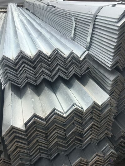 ASTM JIS 316 স্টেইনলেস স্টিল অ্যাঙ্গেল আয়রন ওয়েল্ডিং নম্বর 1 নম্বর 3 নম্বর 4 8K