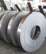 40% Elongation 316 Stainless Steel Sheet for the Middle East Market and Excellent Corrosion Resistance