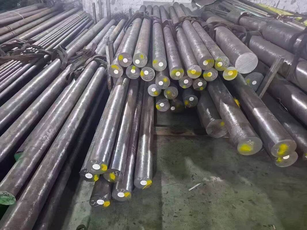 5A02 H14 অ্যালুমিনিয়াম খাদ বর্গক্ষেত্র বার - ক্ষয় প্রতিরোধী ওয়েল্ডেবল S10-S80 রাসায়নিক সঞ্চয়স্থান এবং জ্বালানী সিস্টেমের জন্য