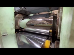 তাইগ্যাং স্টেইনলেস স্টীল