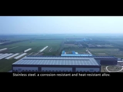 AISI SS শীট মিরর ফিনিশ 0.12mm - 2.0mm উচ্চ তাপমাত্রার স্টিল প্লেট