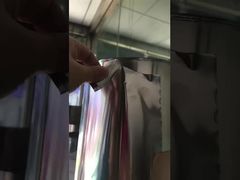 Corrosion Resistant Industrial Commercial Stainless Steel Sheet Grade 430